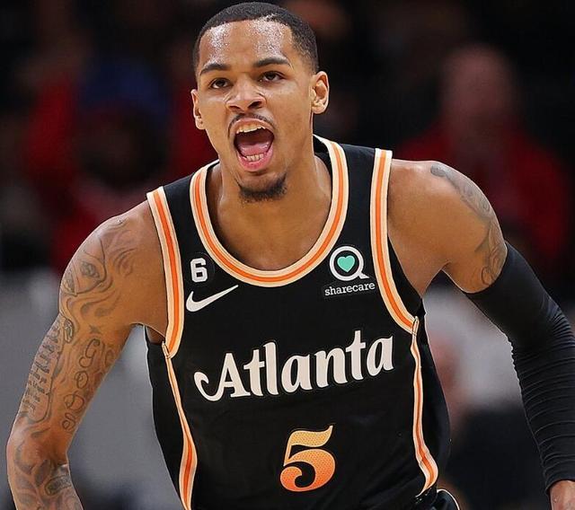 乐观态度 乐观态度