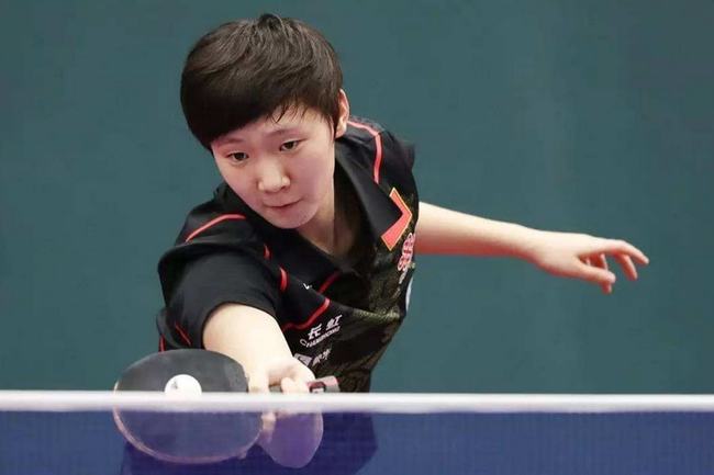 企业与体育 企业与体育