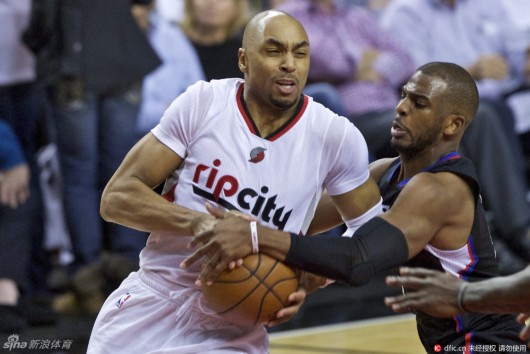 间的默契 间的默契