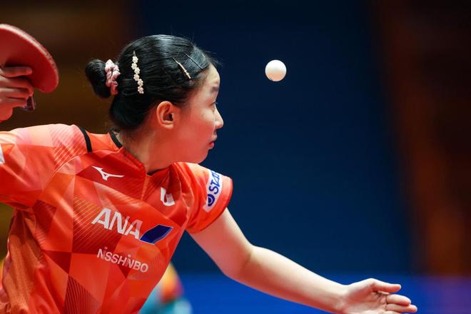 体育精神 体育精神