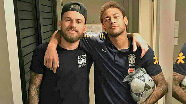 及安全保障 及安全保障