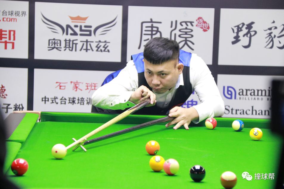 在制定裁判 在制定裁判