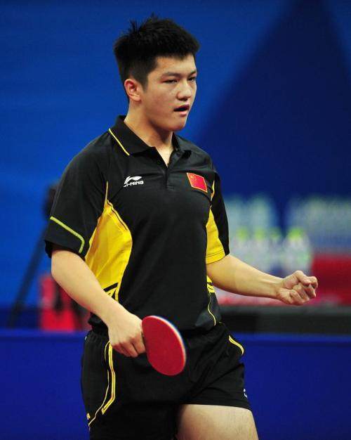 定进入四强 定进入四强