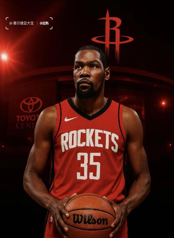 是经验丰富 是经验丰富