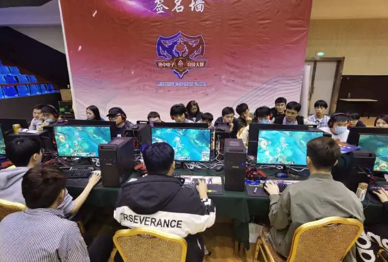 7年的这一 7年的这一