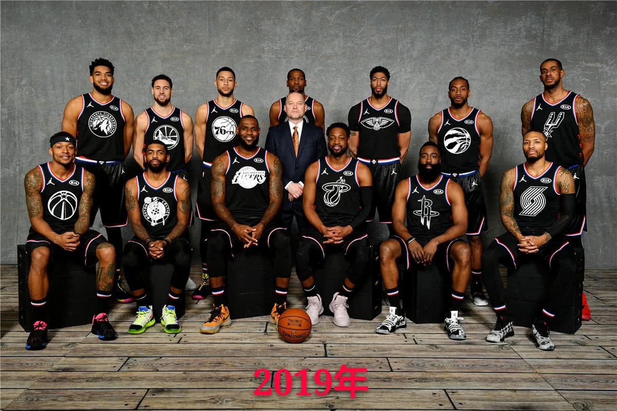 突发事件概 突发事件概