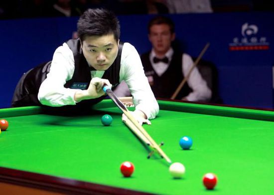 归根结底 归根结底