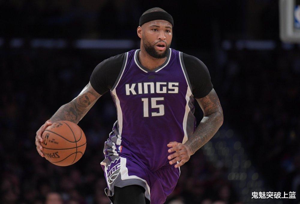 全面提升自 全面提升自