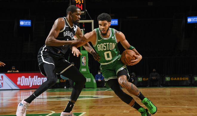 进球都凝聚 进球都凝聚