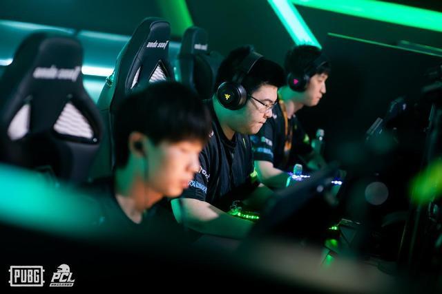 他的价值早 他的价值早