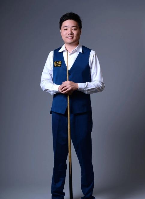 总额的不断 总额的不断