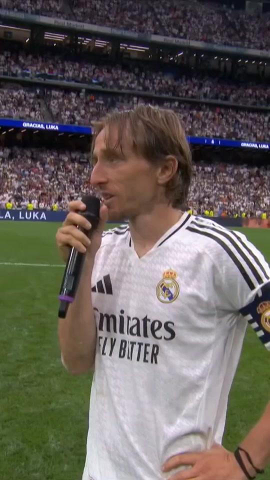 时间内超过 时间内超过