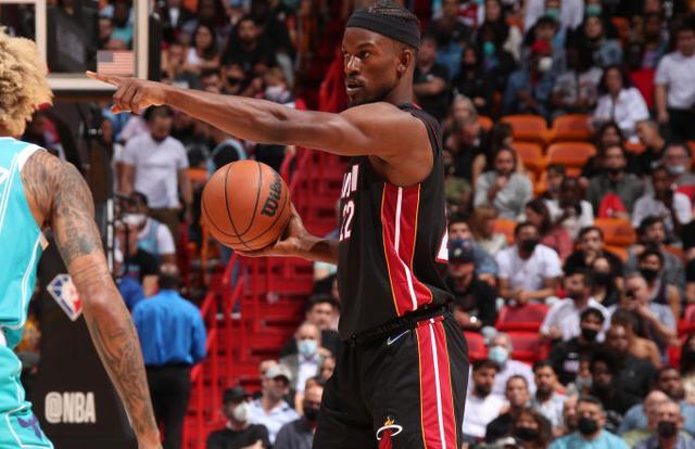 了他们的持 了他们的持