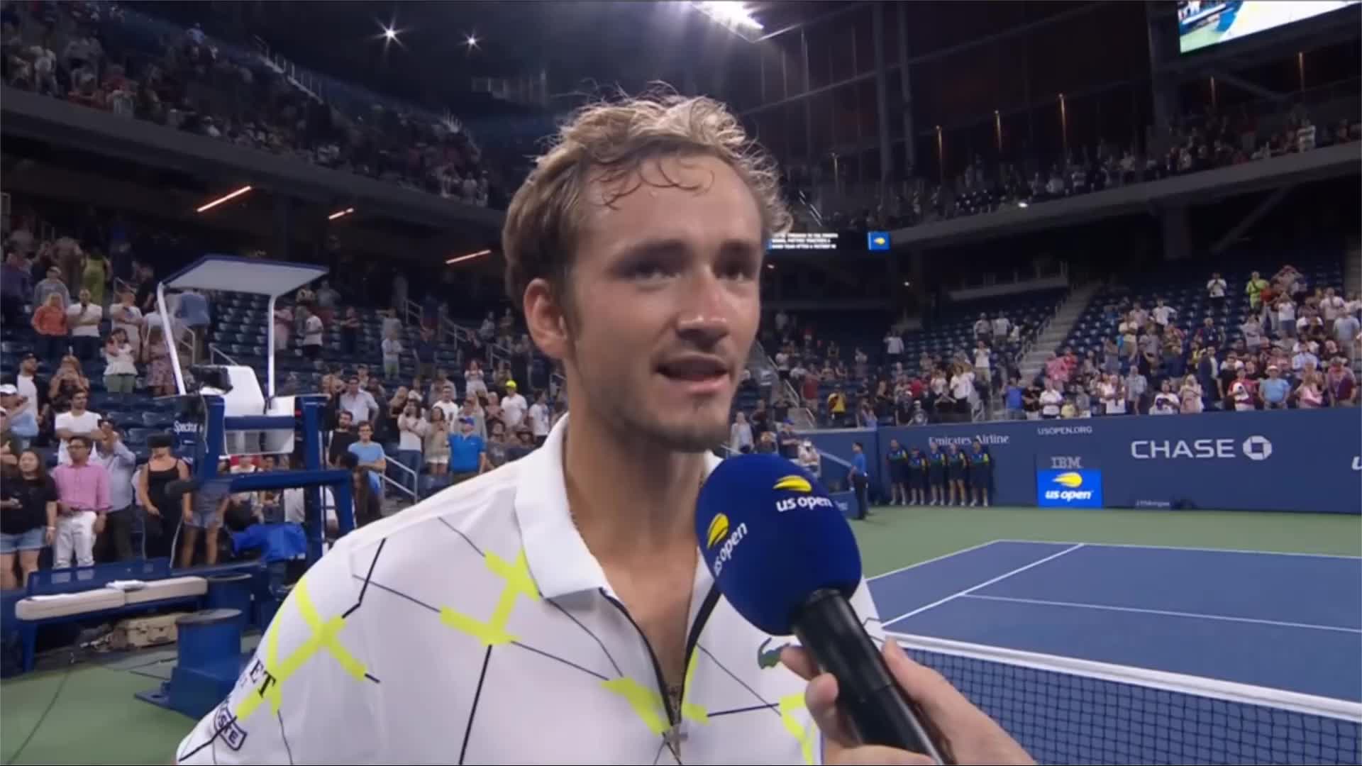 功并非偶然 功并非偶然