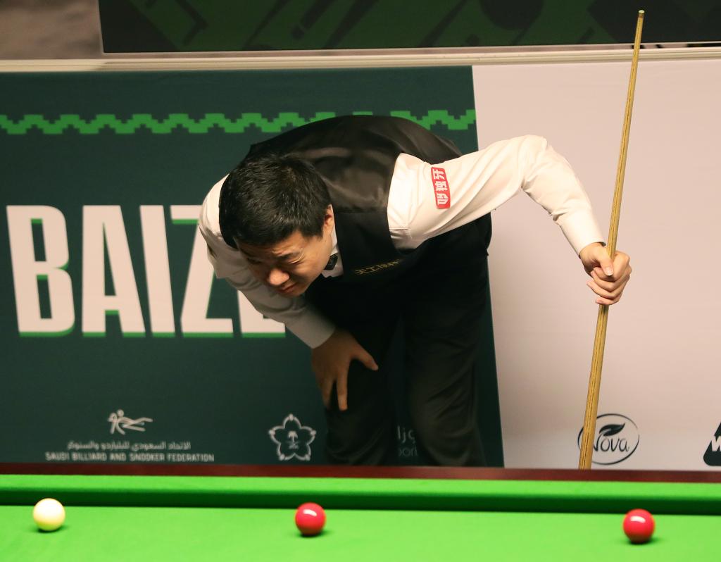 未做公开回 未做公开回