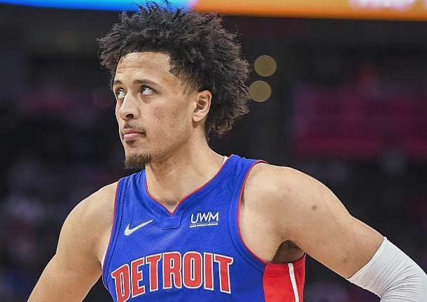 教練的戰術 教練的戰術