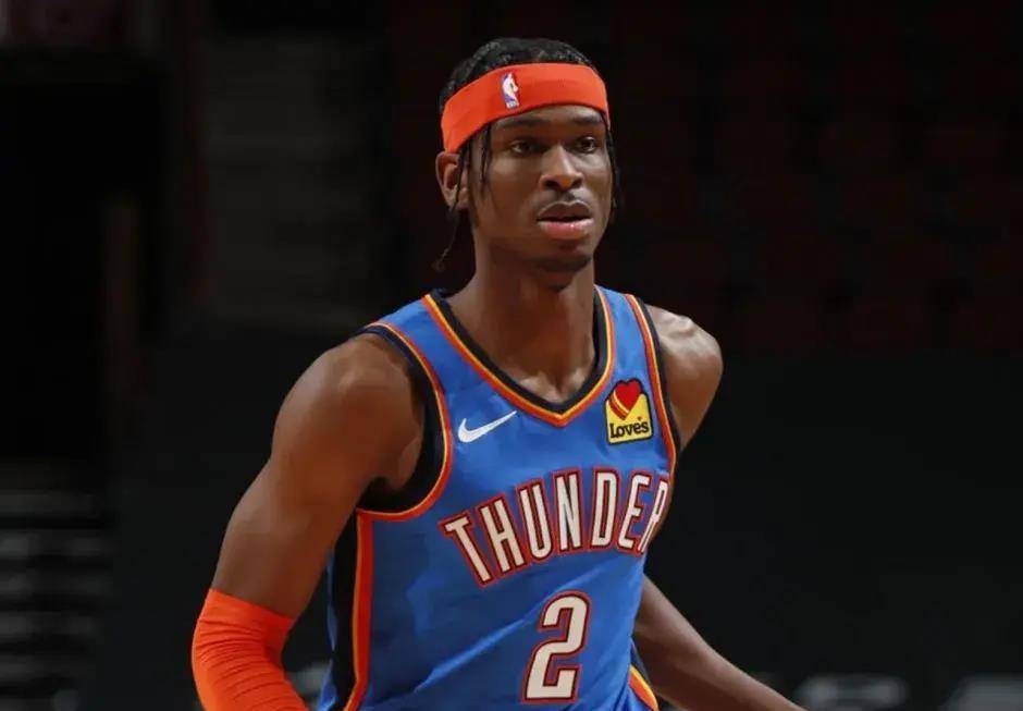 反復壓縮像 反復壓縮像