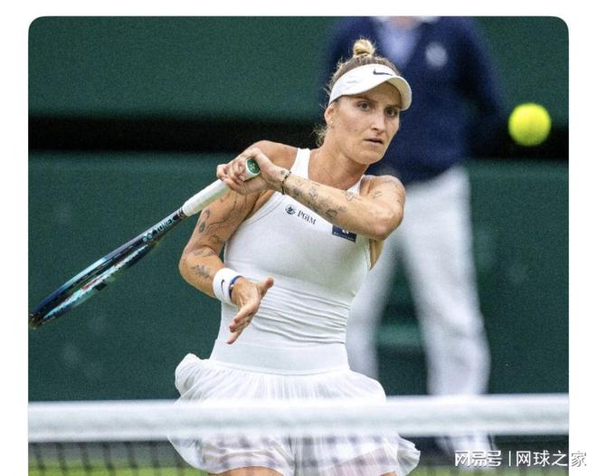 需要的不只 需要的不只