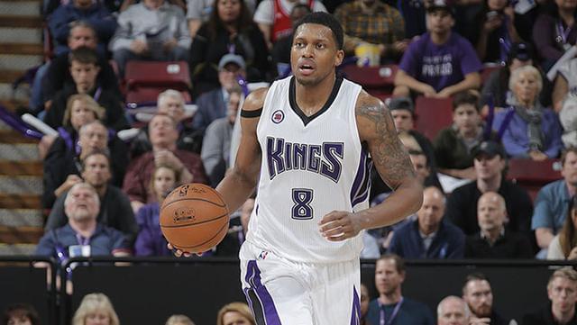 劣且严重威 劣且严重威