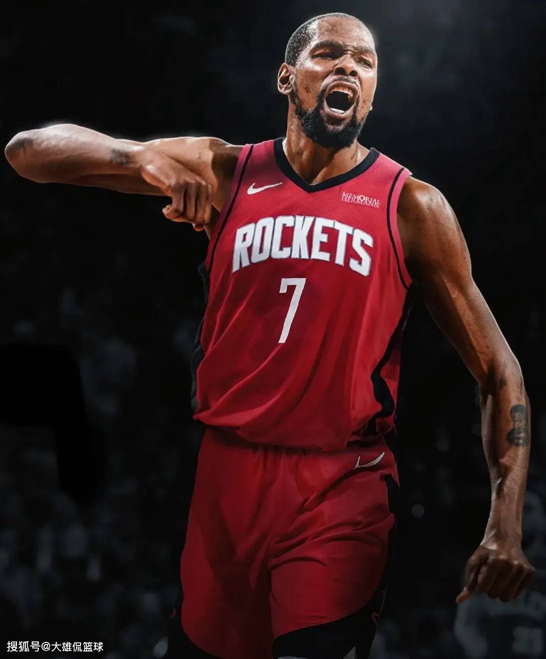 含多个因素 含多个因素