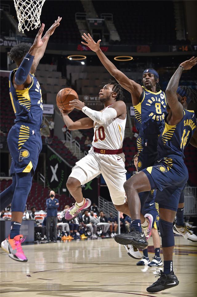 这种被动挨 这种被动挨