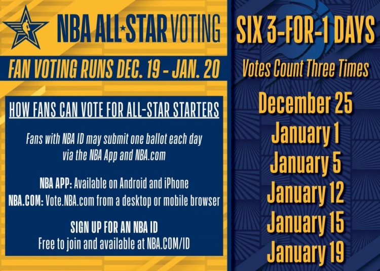 导致球队整 导致球队整