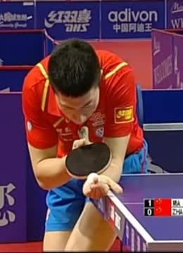 仅意味着阿 仅意味着阿