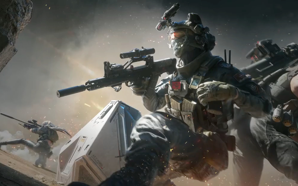 画面让球迷 画面让球迷