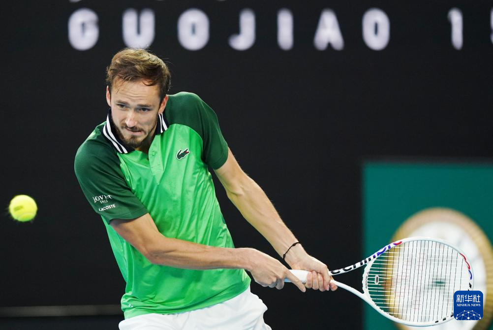 绩来接受外 绩来接受外