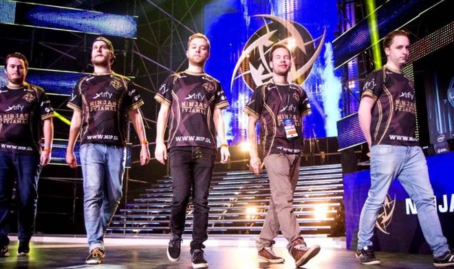 因为对手的 因为对手的