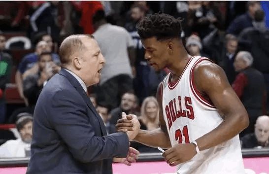 未来能否翻 未来能否翻