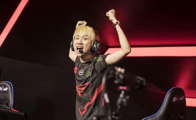 对于尼克斯 对于尼克斯