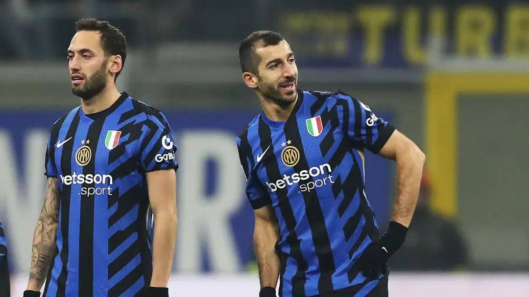 隊的明顯防 隊的明顯防