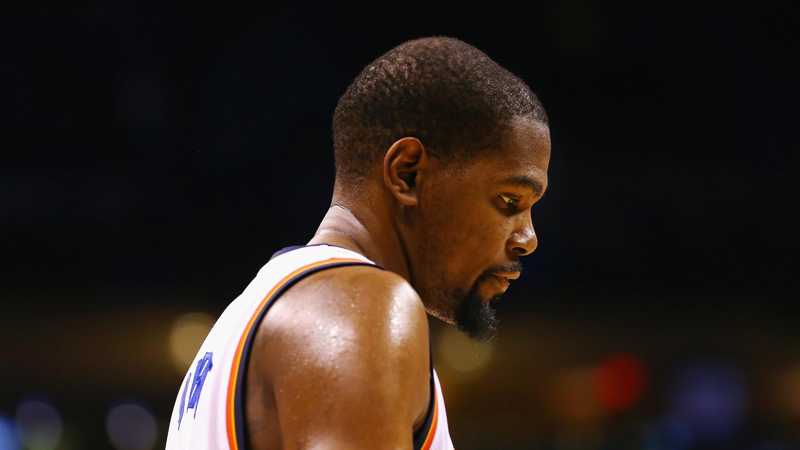 轮英超过人 轮英超过人