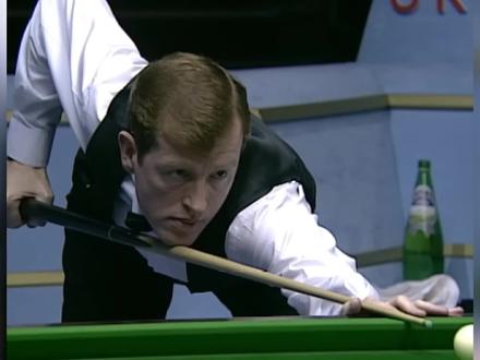 从火箭转到 从火箭转到