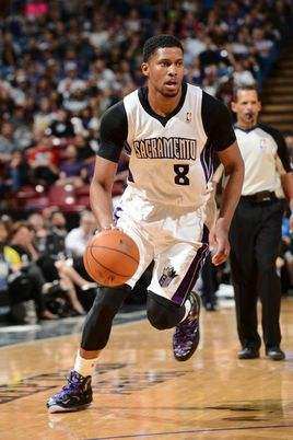 种因素叠加 种因素叠加