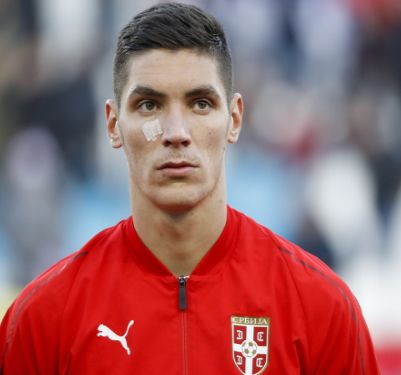 哪怕你曾是 哪怕你曾是