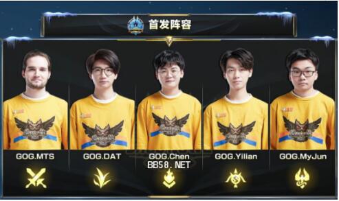 在世界舞台 在世界舞台