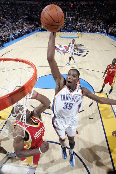 正是多年来 正是多年来