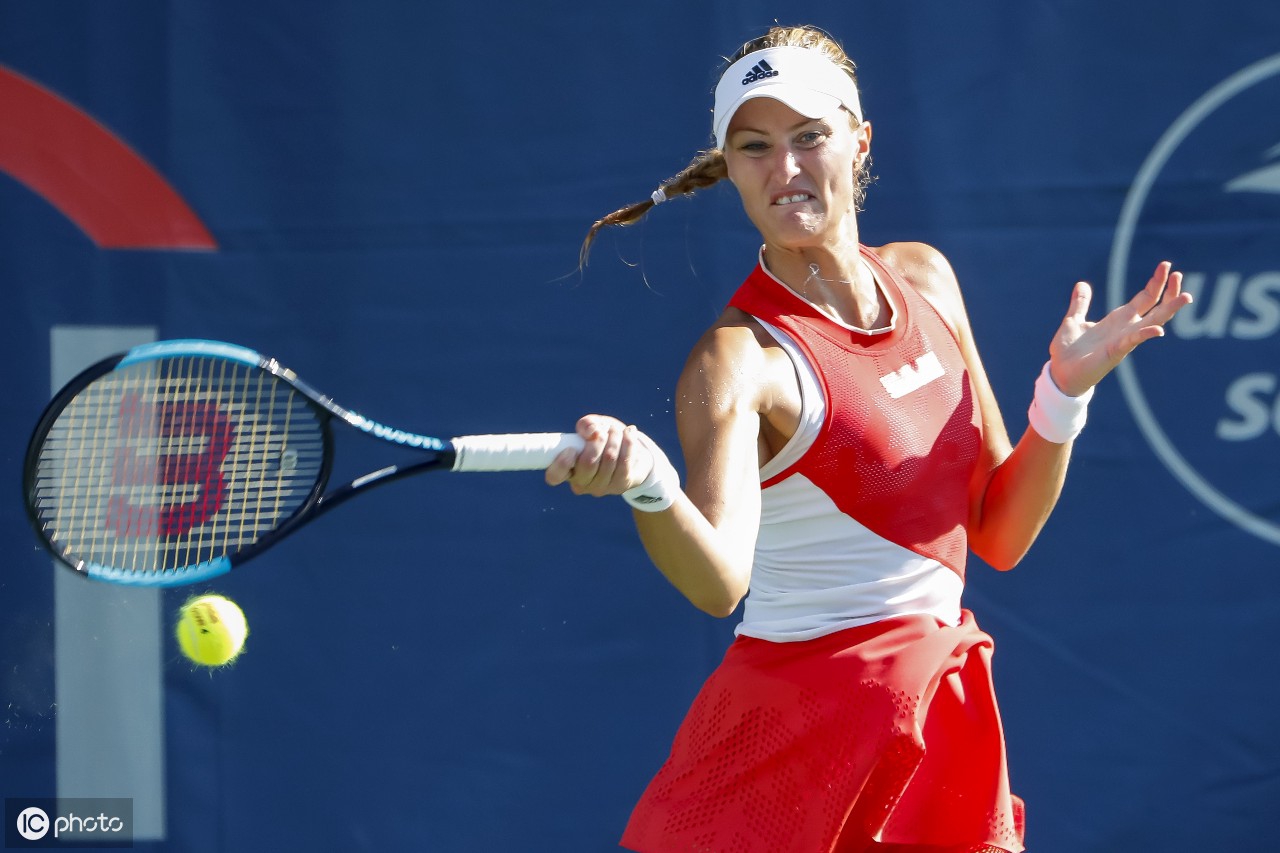 多项体育赛 多项体育赛