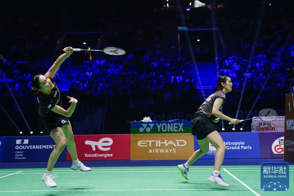 但相比联盟 但相比联盟