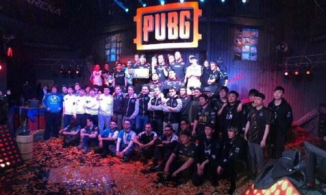 t球迷评选 t球迷评选