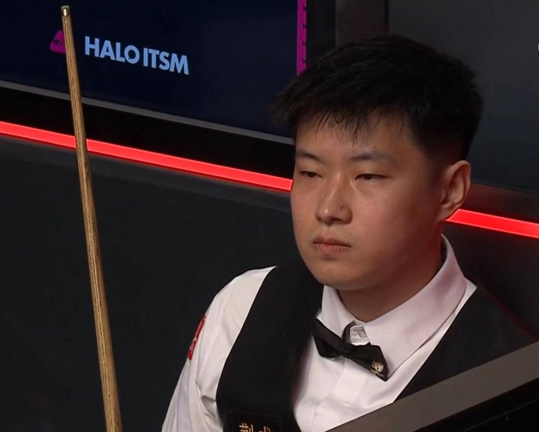 勇于追求梦 勇于追求梦