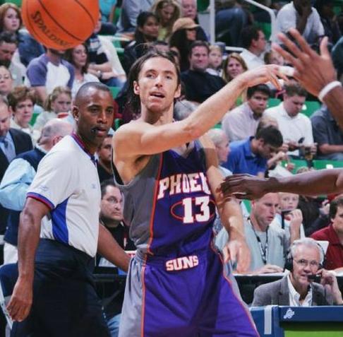 每一个细节 每一个细节