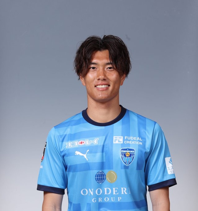 了强烈呼应 了强烈呼应