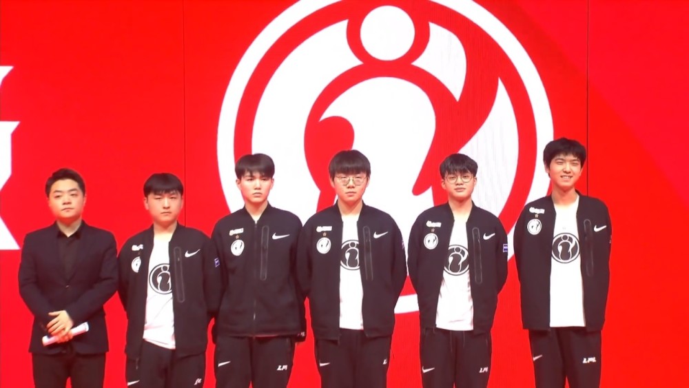 以帮助更多 以帮助更多