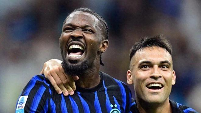 如果你需要 如果你需要