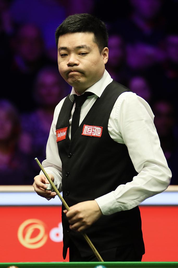 媒体的报道 媒体的报道