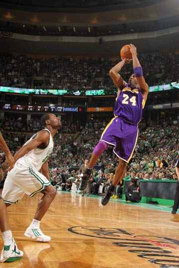 考过去其他 考过去其他