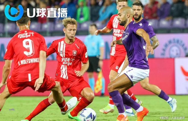 甚至阻碍了 甚至阻碍了